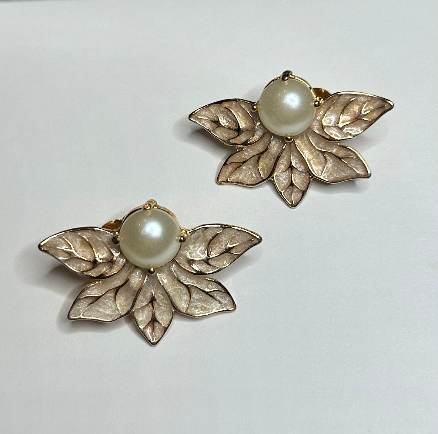 Julie Earring