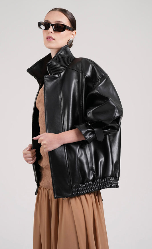 Maven Bomber