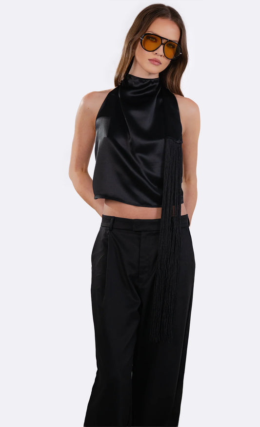 Freya Top