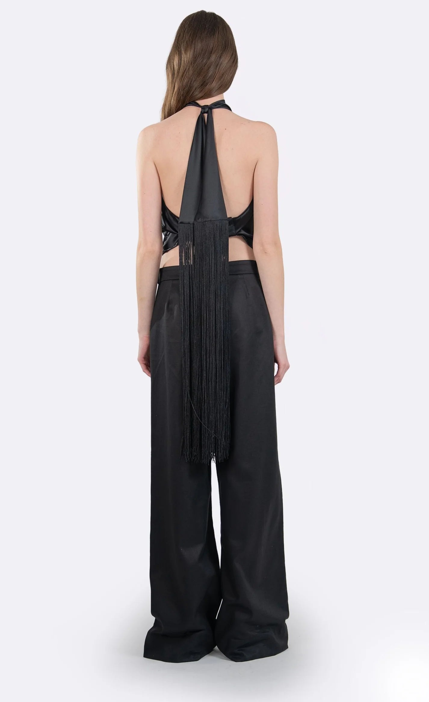 Freya Top