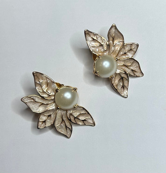 Julie Earring