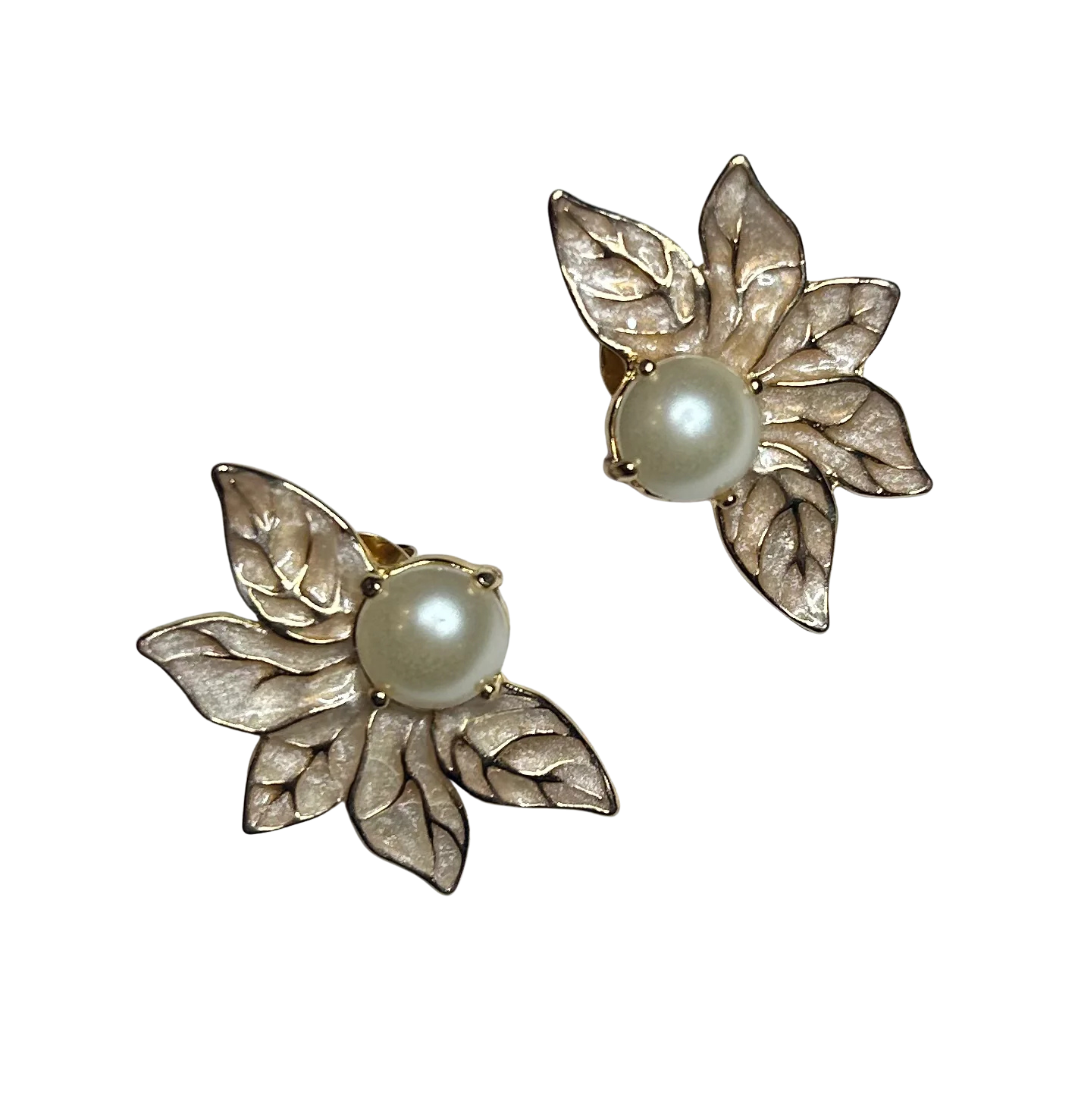 Julie Earring