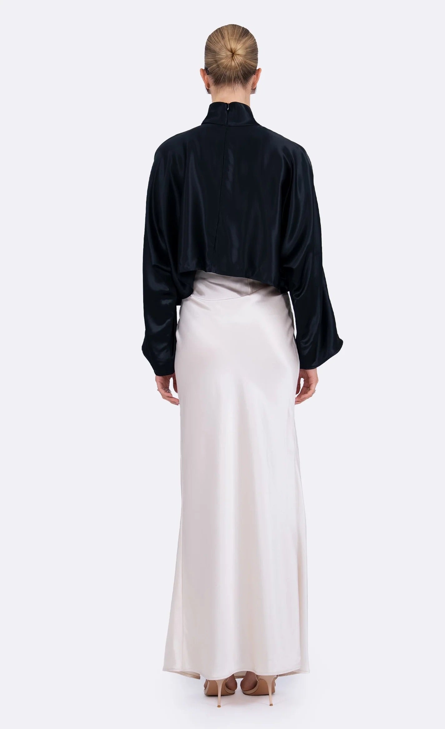 Ingrid Top