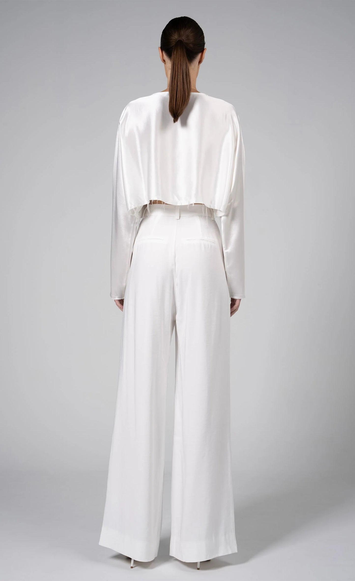 Fabi Pant