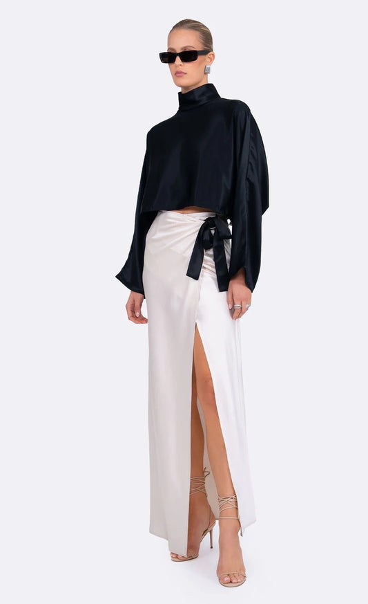 Ingrid Top